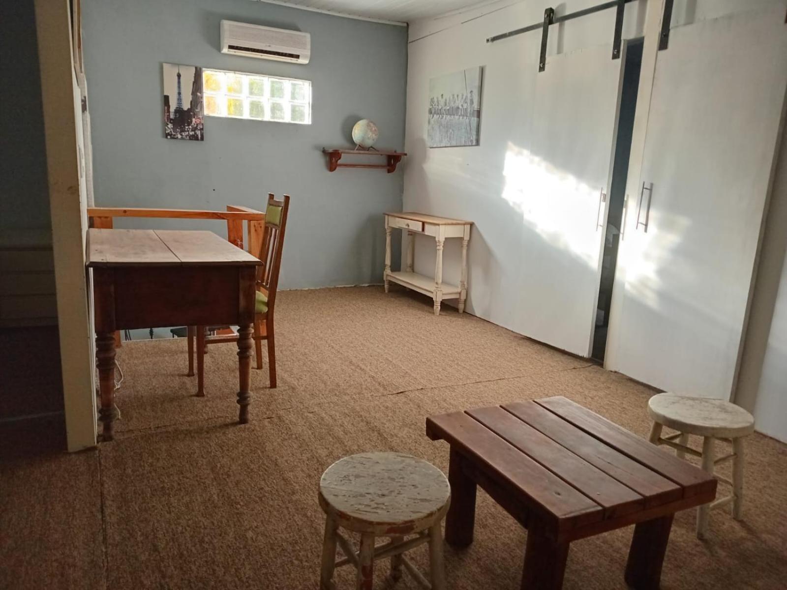 Carpe Diem Punta del Este Kültér fotó